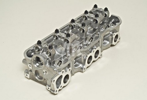 AMC Cilinderkop 910515