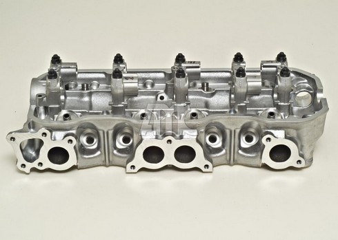 AMC Cilinderkop 910515