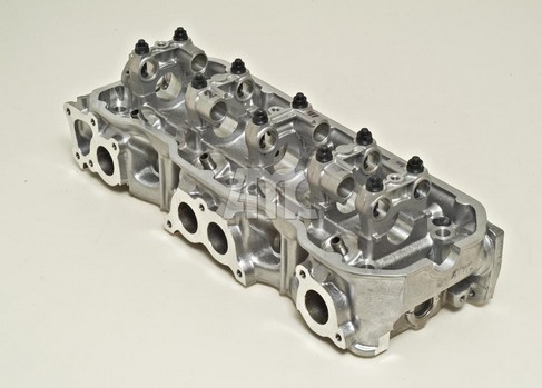 AMC Cilinderkop 910515