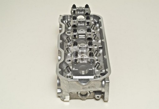 AMC Cilinderkop 910515