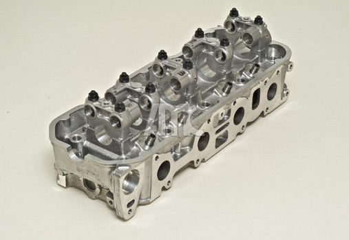 AMC Cilinderkop 910515