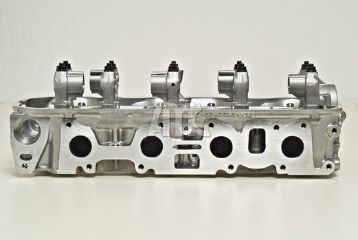 AMC Cilinderkop 910515