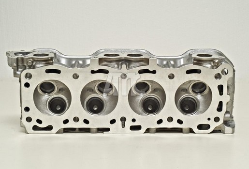 AMC Cilinderkop 910515