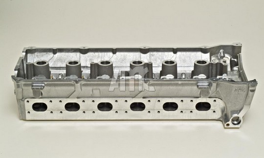 AMC Cilinderkop 910550K