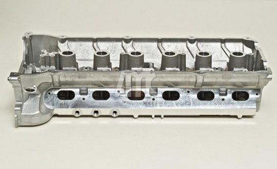 AMC Cilinderkop 910550K