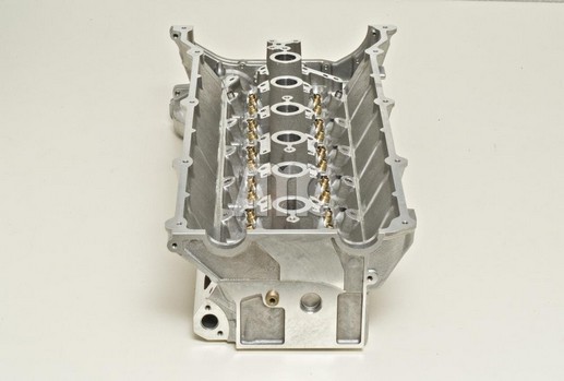 AMC Cilinderkop 910550K