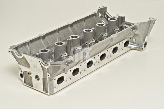AMC Cilinderkop 910550K