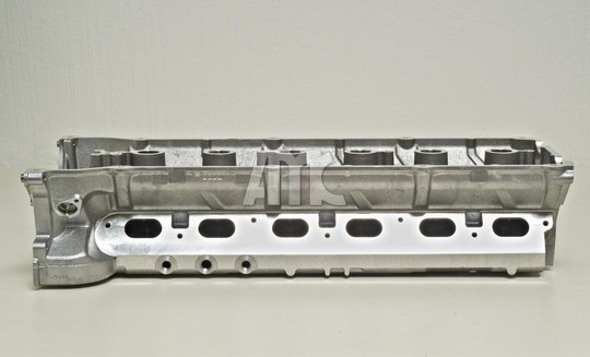 AMC Cilinderkop 910550K