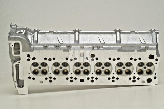 AMC Cilinderkop 910550K