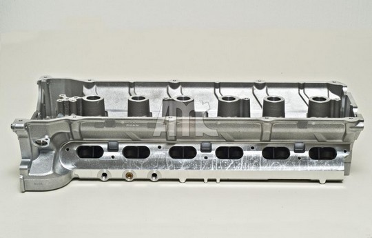 AMC Cilinderkop 910552