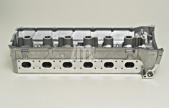 AMC Cilinderkop 910553