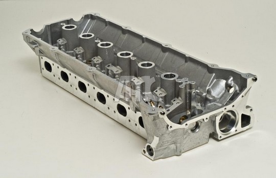AMC Cilinderkop 910553