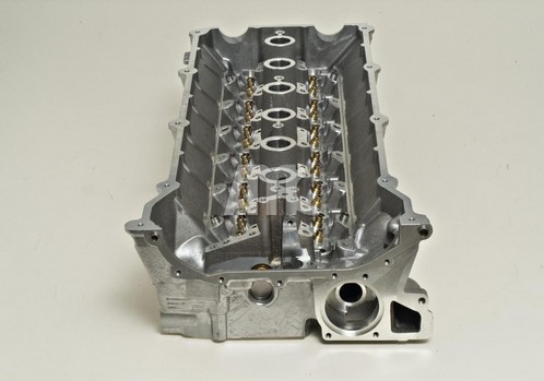 AMC Cilinderkop 910553