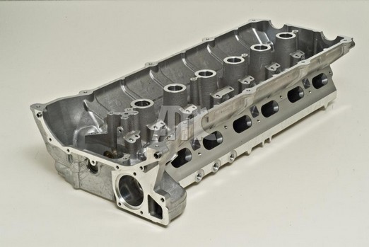 AMC Cilinderkop 910553