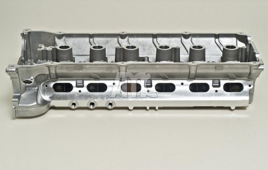 AMC Cilinderkop 910553