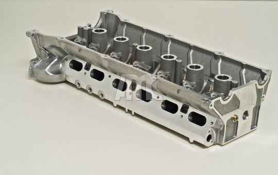 AMC Cilinderkop 910553
