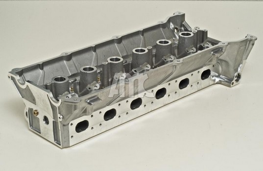 AMC Cilinderkop 910553