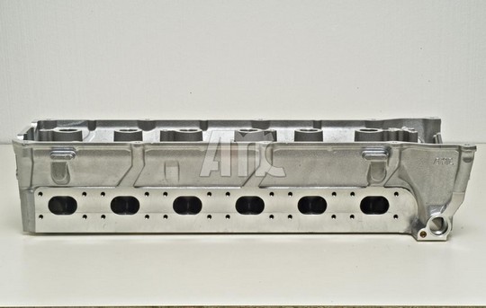 AMC Cilinderkop 910553