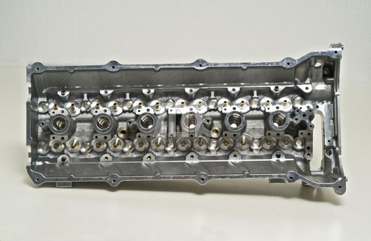 AMC Cilinderkop 910553