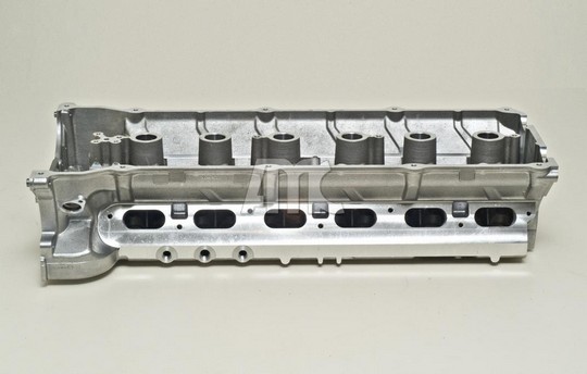 AMC Cilinderkop 910553