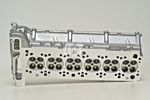 AMC Cilinderkop 910553