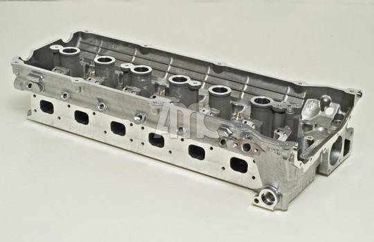 AMC Cilinderkop 910554