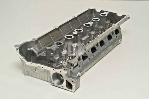 AMC Cilinderkop 910554