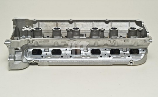 AMC Cilinderkop 910554K