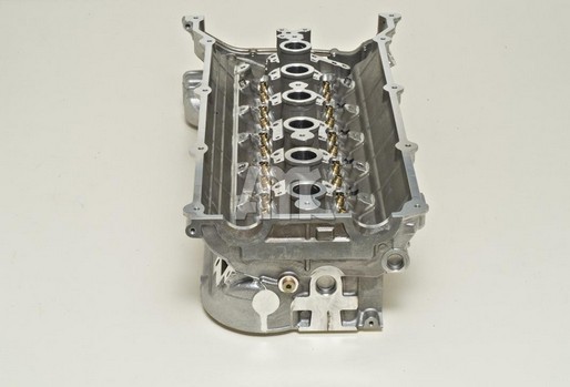 AMC Cilinderkop 910554K