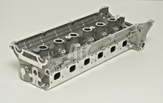 AMC Cilinderkop 910554K
