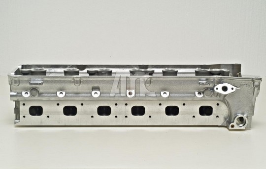 AMC Cilinderkop 910554K