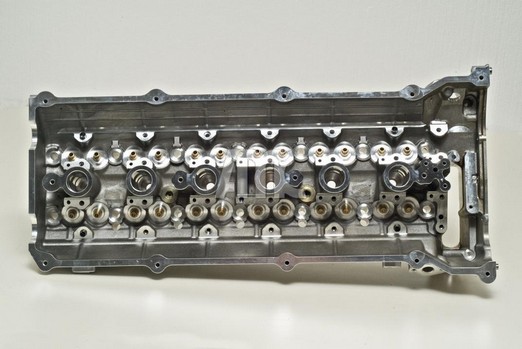 AMC Cilinderkop 910554K