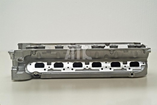 AMC Cilinderkop 910554