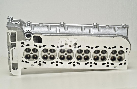 AMC Cilinderkop 910554