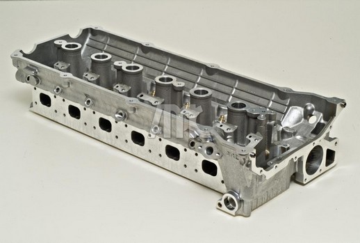 AMC Cilinderkop 910555