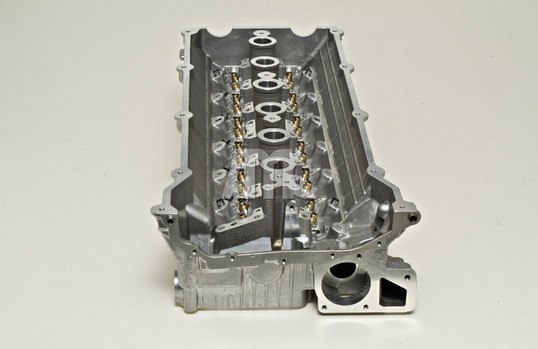 AMC Cilinderkop 910555