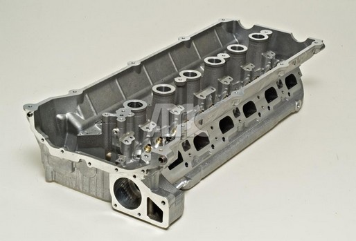 AMC Cilinderkop 910555