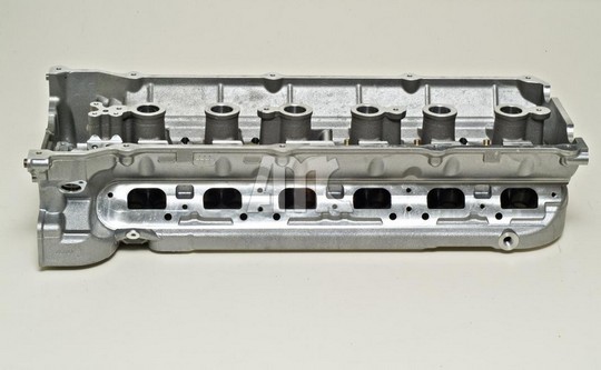 AMC Cilinderkop 910555