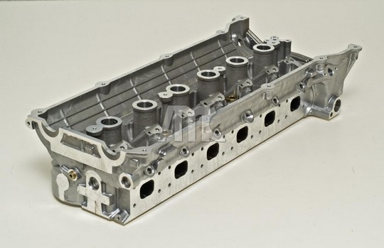 AMC Cilinderkop 910555