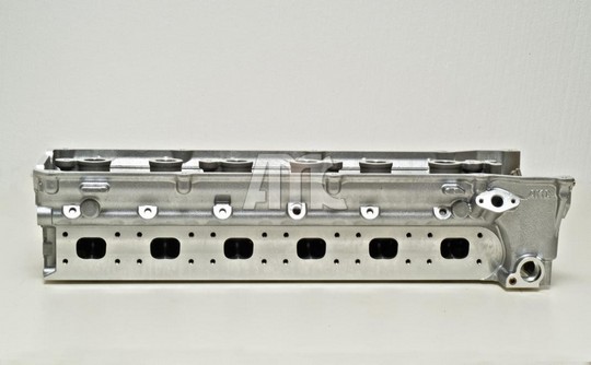 AMC Cilinderkop 910555