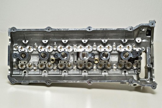 AMC Cilinderkop 910555