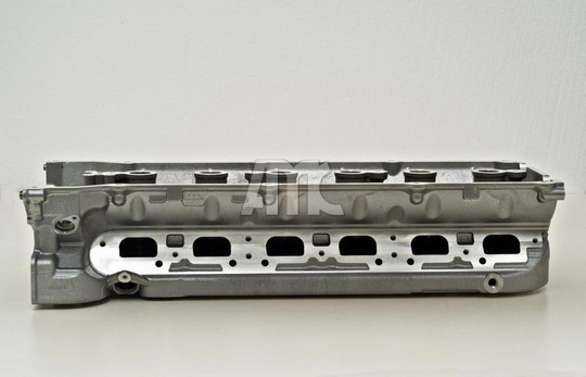 AMC Cilinderkop 910555