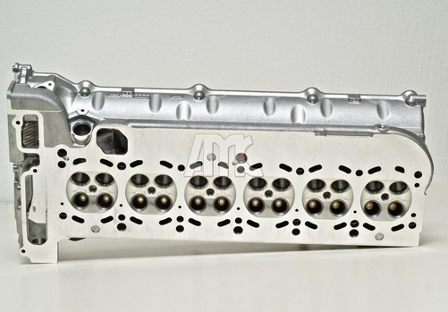 AMC Cilinderkop 910555