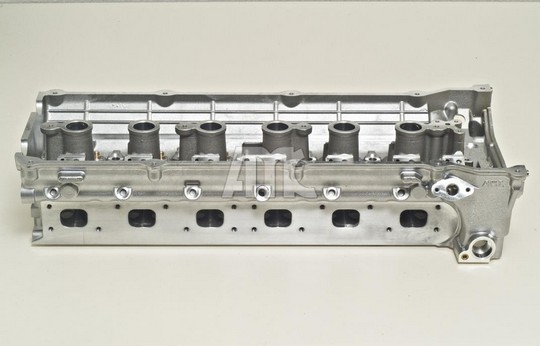 AMC Cilinderkop 910556
