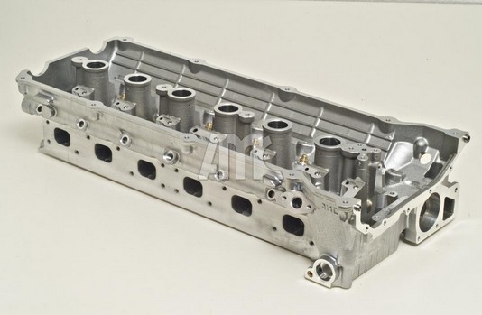 AMC Cilinderkop 910556K