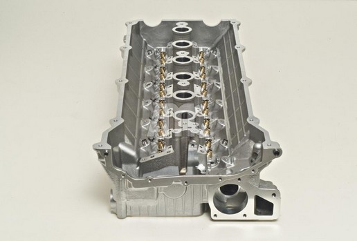 AMC Cilinderkop 910556K