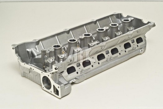 AMC Cilinderkop 910556