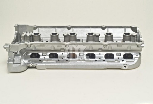 AMC Cilinderkop 910556