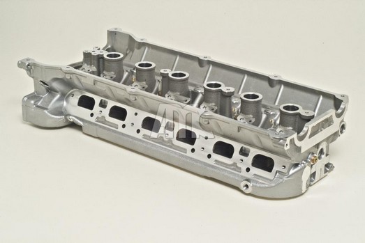AMC Cilinderkop 910556