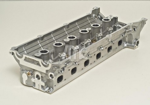 AMC Cilinderkop 910556